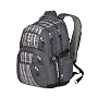 High Sierra Hutch Backpack