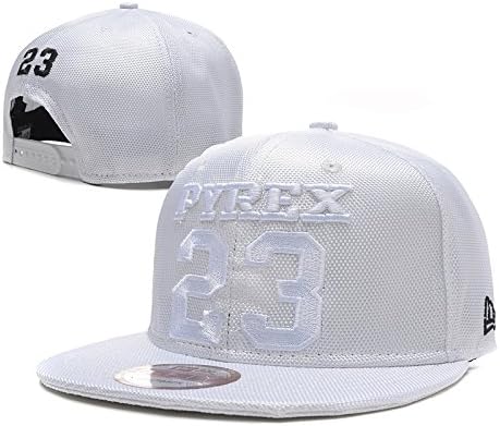 Pingguostory Jordan Snapbacks one size adjustable fitted hats 30