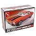 1/24 '70-1/2 Camaro Z28