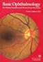 Basic Ophthalmology for Medical Students and Primary Care Residents