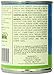 Precise 726508 12-Pack Holistic Complete Grain Free Chicken Food For Pets, 13.2-Ounce