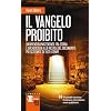 Il Vangelo proibito