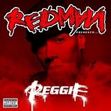 Redman Redman Presents...Reggie