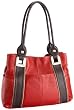 Tignanello Modern Mix Tote Tignanello Modern Mix Tote