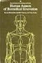 Human Aspects of Biomedical Innovation (Harvard Studies in Technology & Society)
