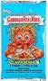 Topps Garbage Pail Kids Series 21 (All-New Series 6) Trading Card Stickers Pack