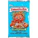 Topps Garbage Pail Kids Series 21 (All-New Series 6) Trading Card Stickers Pack