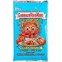 Topps Garbage Pail Kids Series 21 (All-New Series 6) Trading Card Stickers Pack
