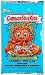 Topps Garbage Pail Kids Series 21 (All-New Series 6) Trading Card Stickers Pack