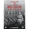 Mussolini and The History Of Italian Fascism [DVD]