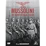 Mussolini and The History Of Italian Fascism [DVD]