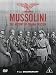 Mussolini and The History Of Italian Fascism [DVD]