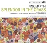 Splendor in the Grass-Limited