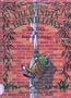 Mr. Toad: Tales from Wind in the Willows