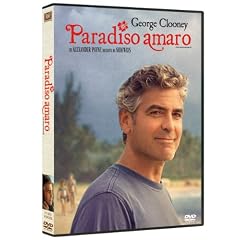 Paradiso Amaro