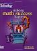 Book Making Math Success Happen: The Best of 