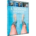 L'homme que j'aime