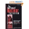 The Four Faces of Nuclear Terrorism