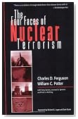 The Four Faces of Nuclear Terrorism