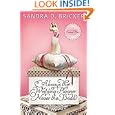 Always Wedding Planner Never Creation