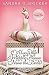 Always the Wedding Planner, Never the Bride (Emma Rae Creation)