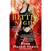 Bitter Night: A Horngate Witches Book
