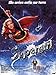 Search : Supergirl