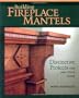 Building Fireplace Mantels
