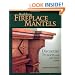 Building Fireplace Mantels