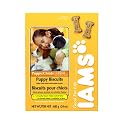 IAMS Puppy, 24-Ounce Boxes (Pack of 6)