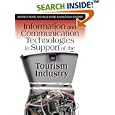 Information and Communication Technologies in Support of the... by  Wayne R. Pease, Michelle Rowe, and Malcolm Cooper