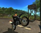 Just Cause (PC DVD)