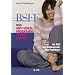 BSFF - das Anti-Viren-Programm f�r die Psyche: So l�st das Unbewusste Ihre Probleme