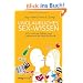 Unglaubliches Sex-Wissen: 1111 unn�tze Zahlen und Fakten aus der Welt der Erotik