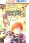 Revenge of the Dragon Lady (Dragon Slayers' Academy 2)