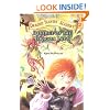 Revenge of the Dragon Lady (Dragon Slayers' Academy 2)