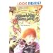 Revenge of the Dragon Lady (Dragon Slayers' Academy 2)