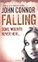 Falling
