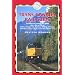 Trans-Canada Rail Guide, 4th: includes city guides to Halifax, Quebec City, Montreal, Toronto, Winnipeg, Edmonton, Calgary and Vanvouver (Trans Canada Rail Guide)