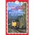 Trans-Canada Rail Guide, 4th: includes city guides to Halifax, Quebec City, Montreal, Toronto, Winnipeg, Edmonton, Calgary and Vanvouver (Trans Canada Rail Guide)