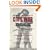 Berry Benson's Civil War Book: Memoirs of a Confederate Scout and Sharpshooter