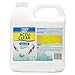 API POND ACCU-CLEAR Pond Water Clarifier 64-Ounce Bottle