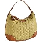 Kate Spade Bedford Street Noel Jillian Hobo