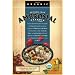 Ambrosial Granola Organic Athenian Harvest Muesli Fiber Boost, 12-Ounce Pouch (Pack of 6)