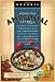 Ambrosial Granola Organic Athenian Harvest Muesli Fiber Boost, 12-Ounce Pouch (Pack of 6)