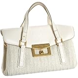 Marc by Marc Jacobs Bianca Dreams of Monte Car