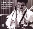 Duster Bennett - The Complete Blue Horizon Sessions