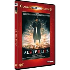Austerlitz