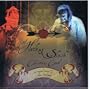 Hack & Slash Christmas Carol