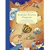 Entdecker, Forscher, Abenteurer: Esslingers Erz�hlungen. Die sch�nsten Entdeckungsgeschichten von Mark Twain, Julius Verne, Erich K�stner und vielen anderen zum Lesen und Vorlesen